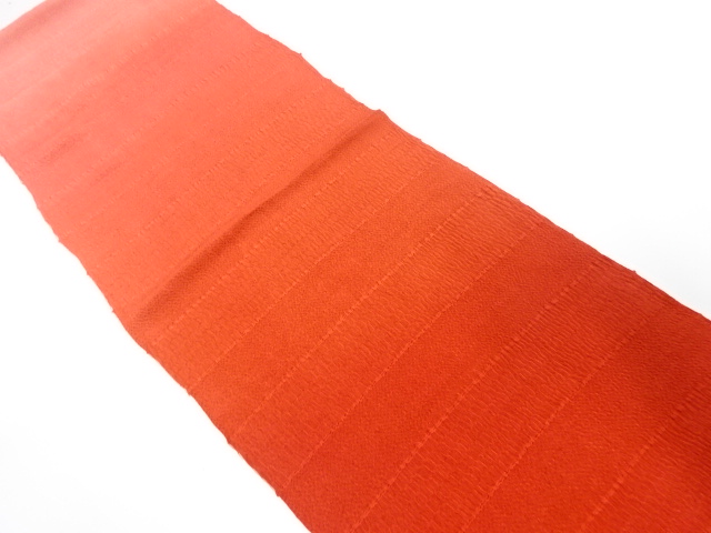 Japanese Kimono / Accessories Silk